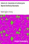 [Gutenberg 1371] • Astoria; Or, Anecdotes of an Enterprise Beyond the Rocky Mountains